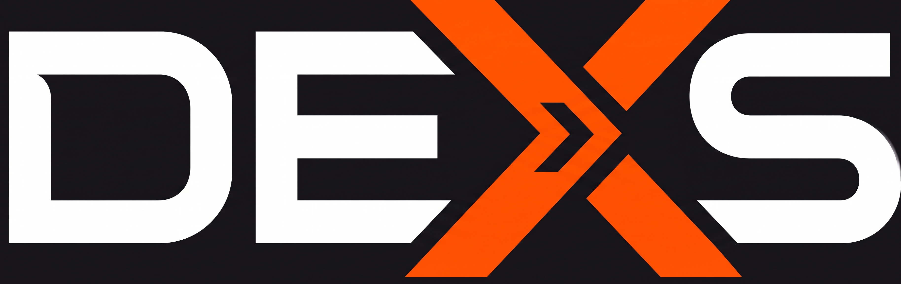 Dexs